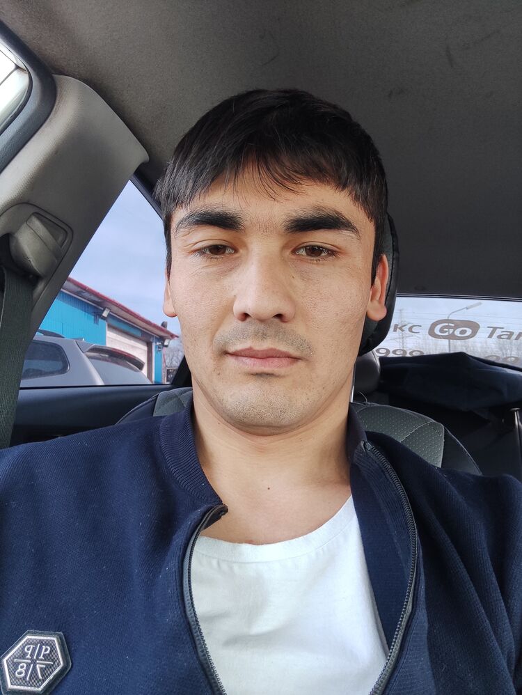 ���� 33438942 ������� ������, 29 ���, ���� ���������� � ������