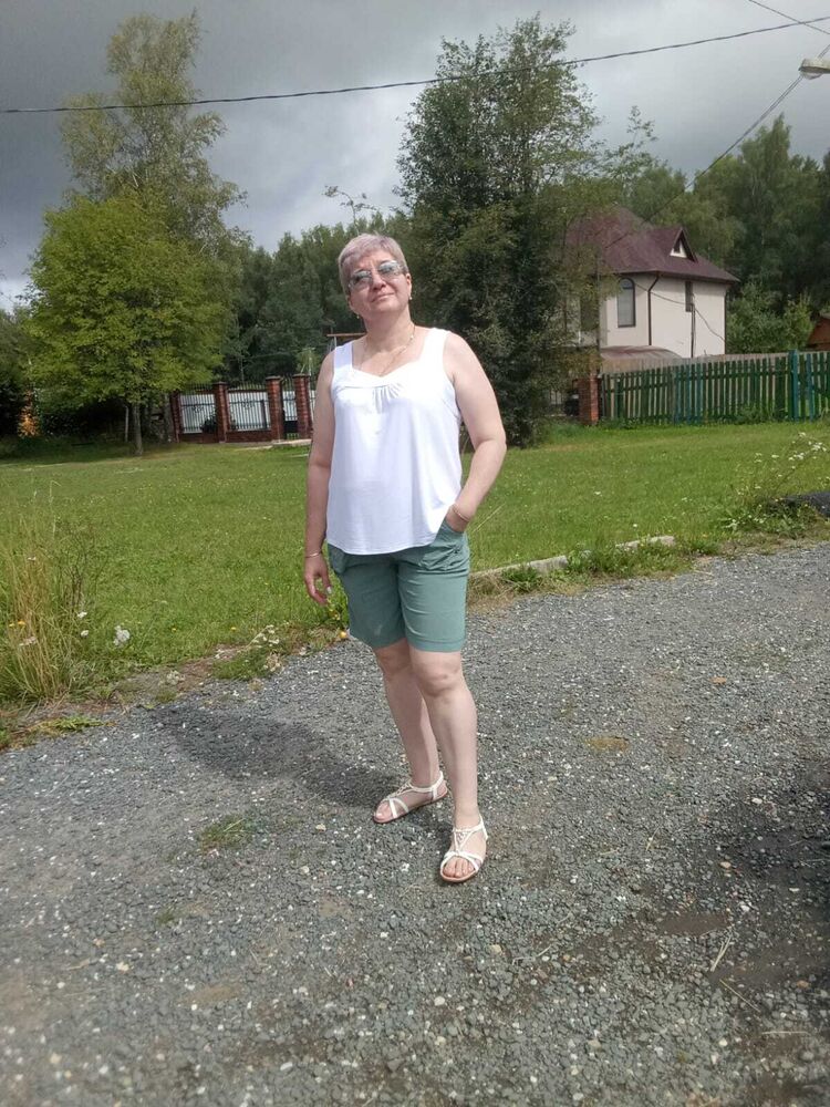  53469172  , 50 ,    