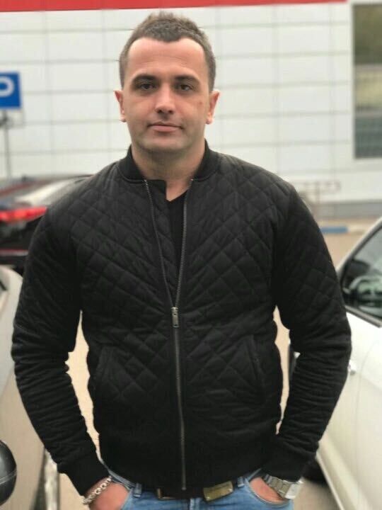 ,   Richi, 35 ,   ,   , c , 