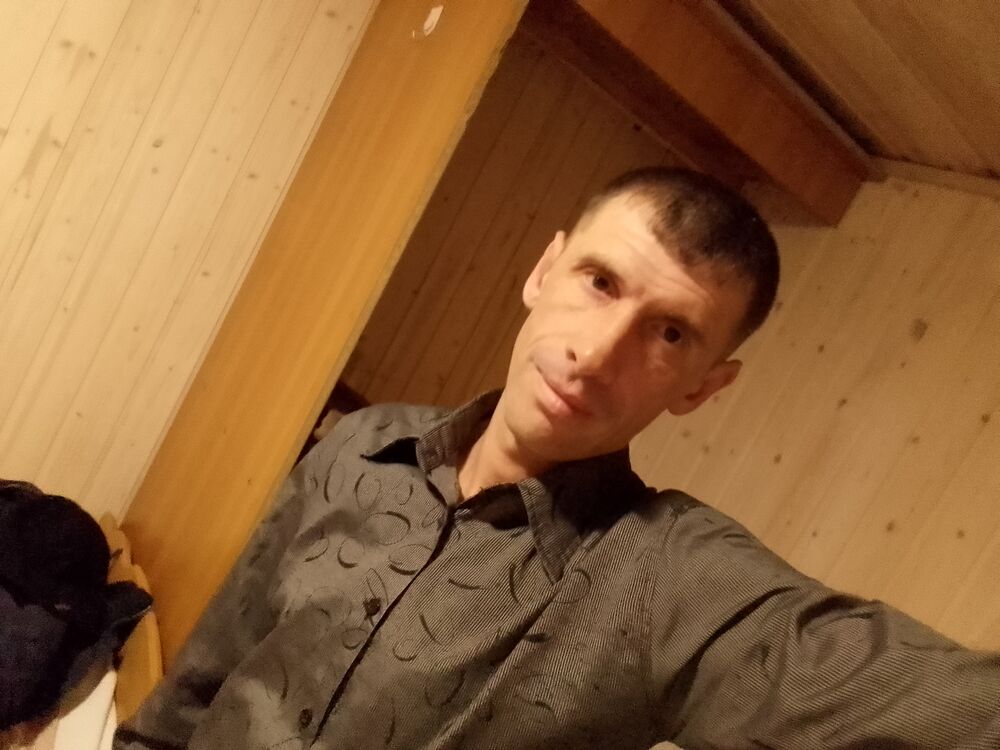  ,   , 38 ,   c , 