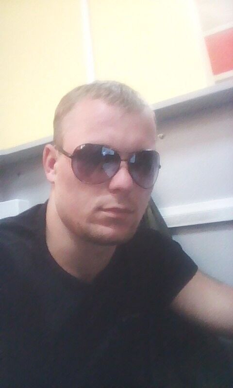 ���������� �������, ���� ������� Symrak, 32 ����, ������������ ��� ������, ����� � ���������, c�������� ���������