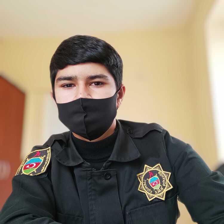  ,   Turan, 35 ,   ,   