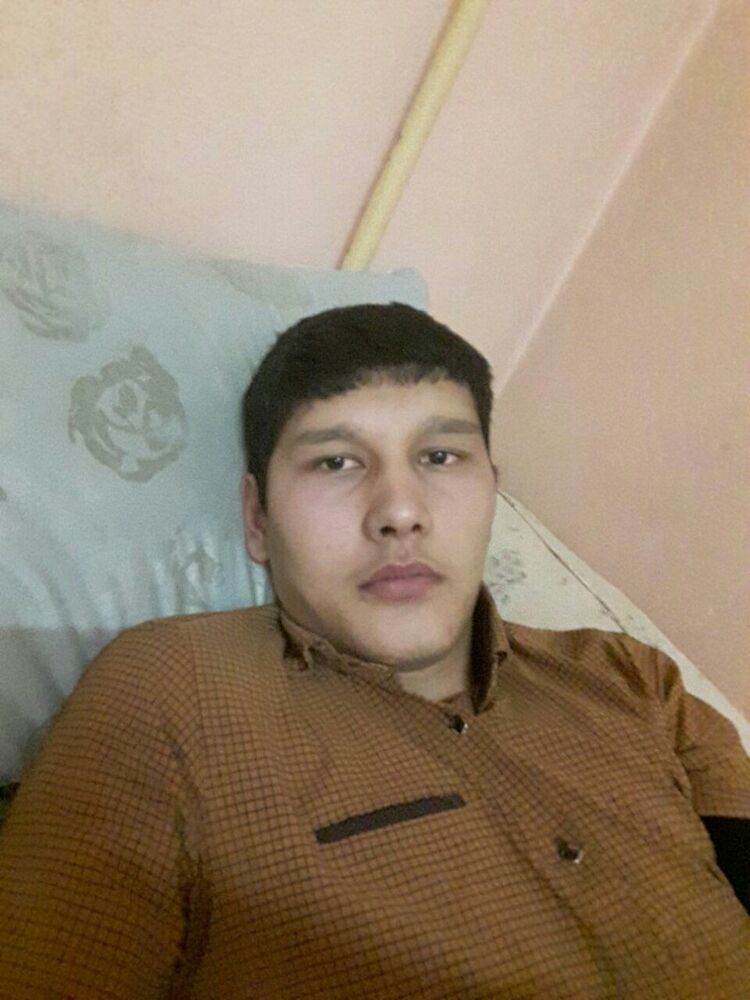  8971422  , 30 ,    