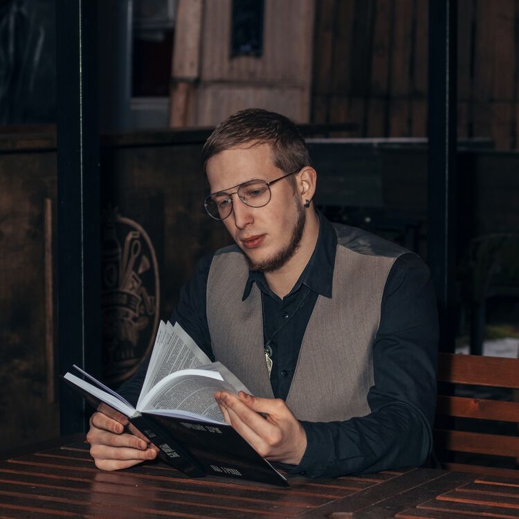 ���������� �����, ���� ������� �����, 29 ���, ������������ ��� ������, c�������� ���������