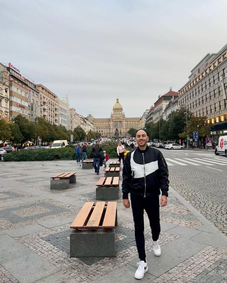 ���������� ���������, ���� ������� �������, 35 ���, ������������ ��� ������, ����� � ���������