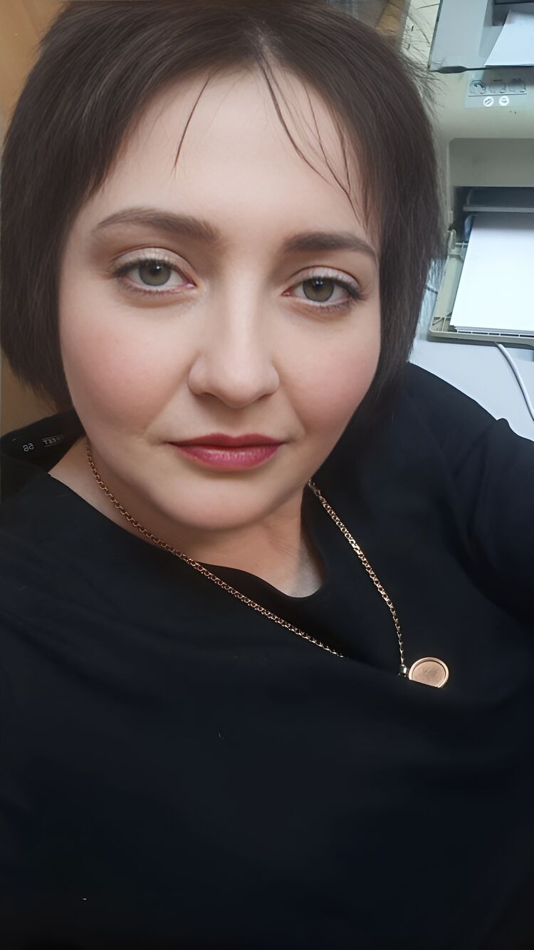 ���� 56482972 ������� ����, 48 ���, ���� ���������� � ������-���������