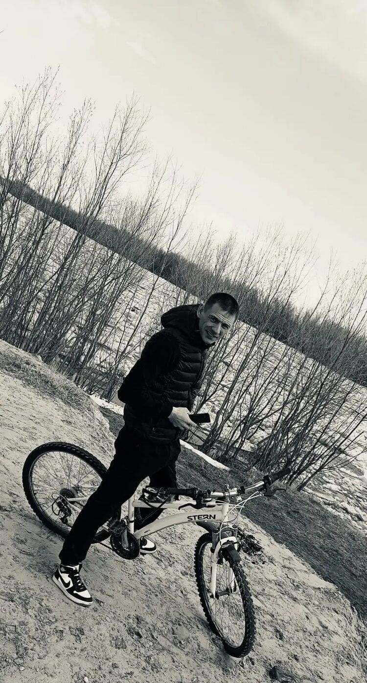  44064652  Alexey, 33 ,    