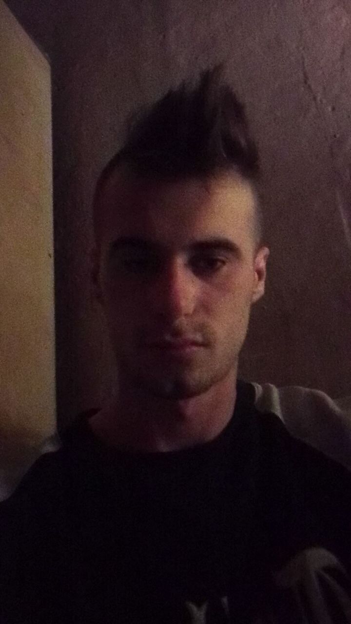  47713442  , 20 ,    