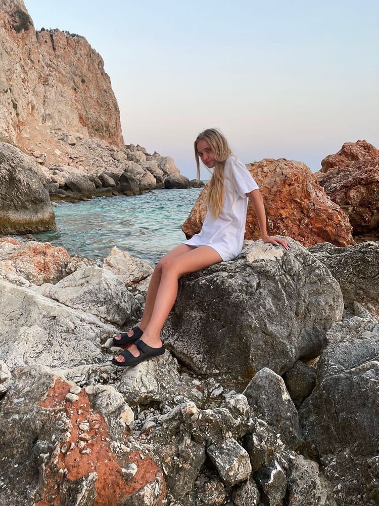 ���������� �����-���������, ���� ������� �����, 23 ����, ������������ ��� ������, ����� � ���������