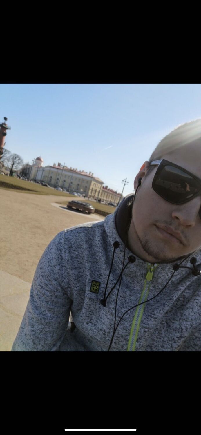 ���� 25817812 ������� �������, 27 ���, ���� ���������� � �����-����������