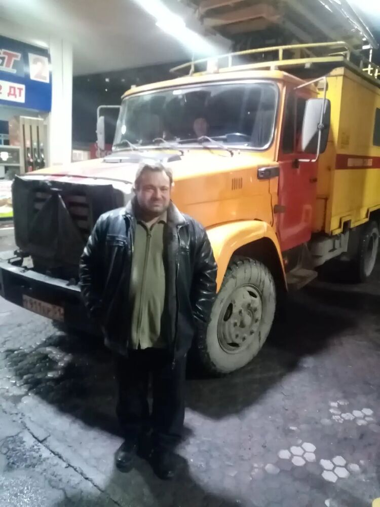 ���������� ��������, ���� ������� ����, 45 ���, ������������ ��� ������, ����� � ���������