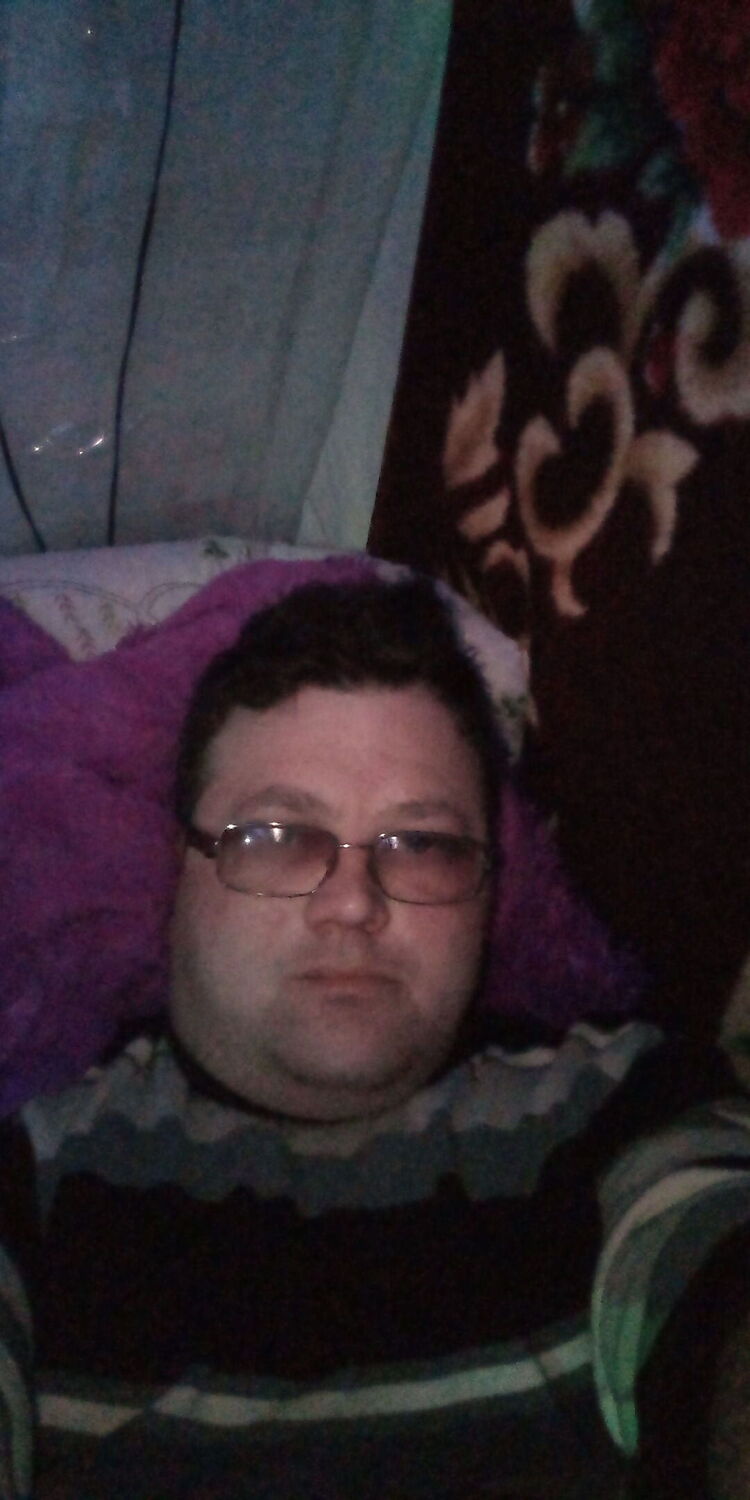 ���� 25140802 ������� �������, 38 ���, ���� ���������� � ��������