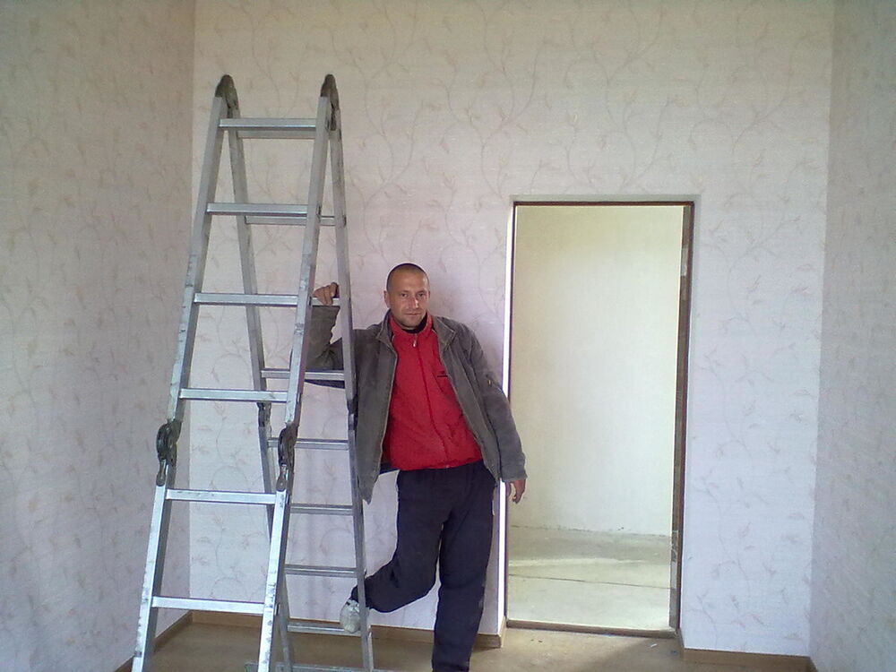  4950762  , 45 ,    