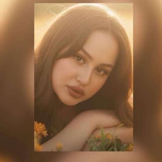 ���� 54850432 ������� �� ���, 24 ����, ���� ���������� � �������