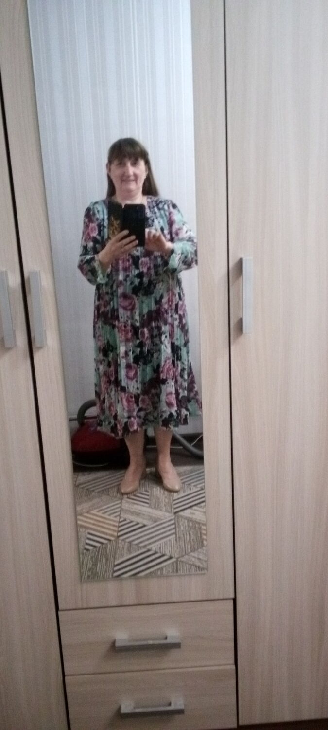 ���� 46497642 ������� �������, 56 ���, ���� ���������� � �����