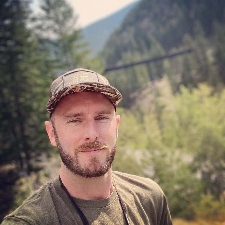 ���������� ���������, ���� ������� ������, 39 ���, ������������ ��� ������, ����� � ���������, c�������� ���������, ���������