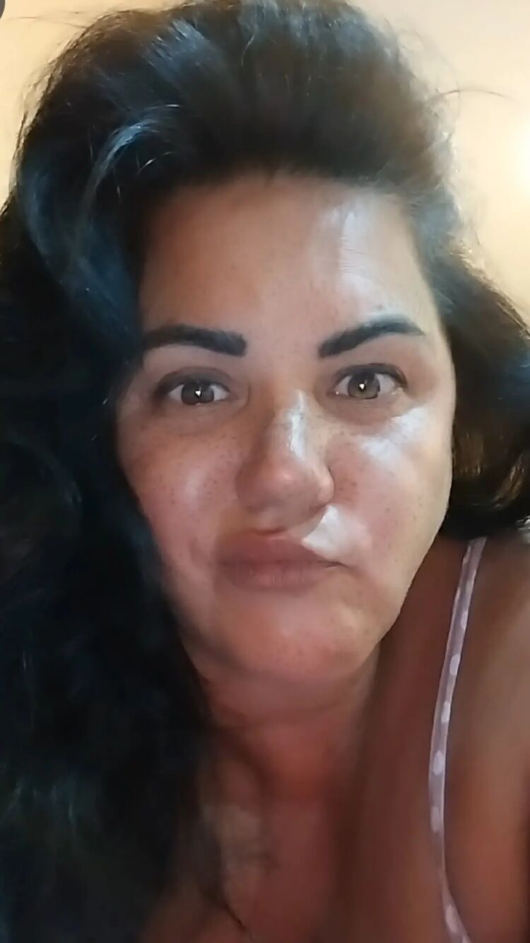 ���� 49739262 ������� ����, 43 ����, ���� ���������� � ������