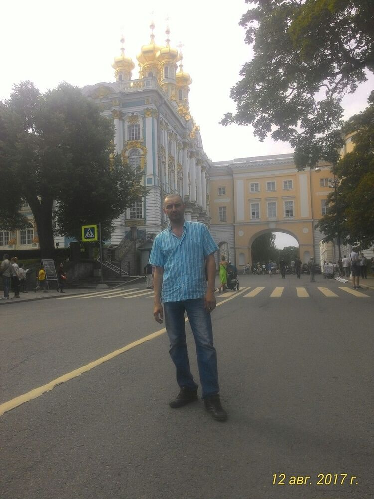 ���� 10257152 ������� ������, 46 ���, ���� ���������� � ������