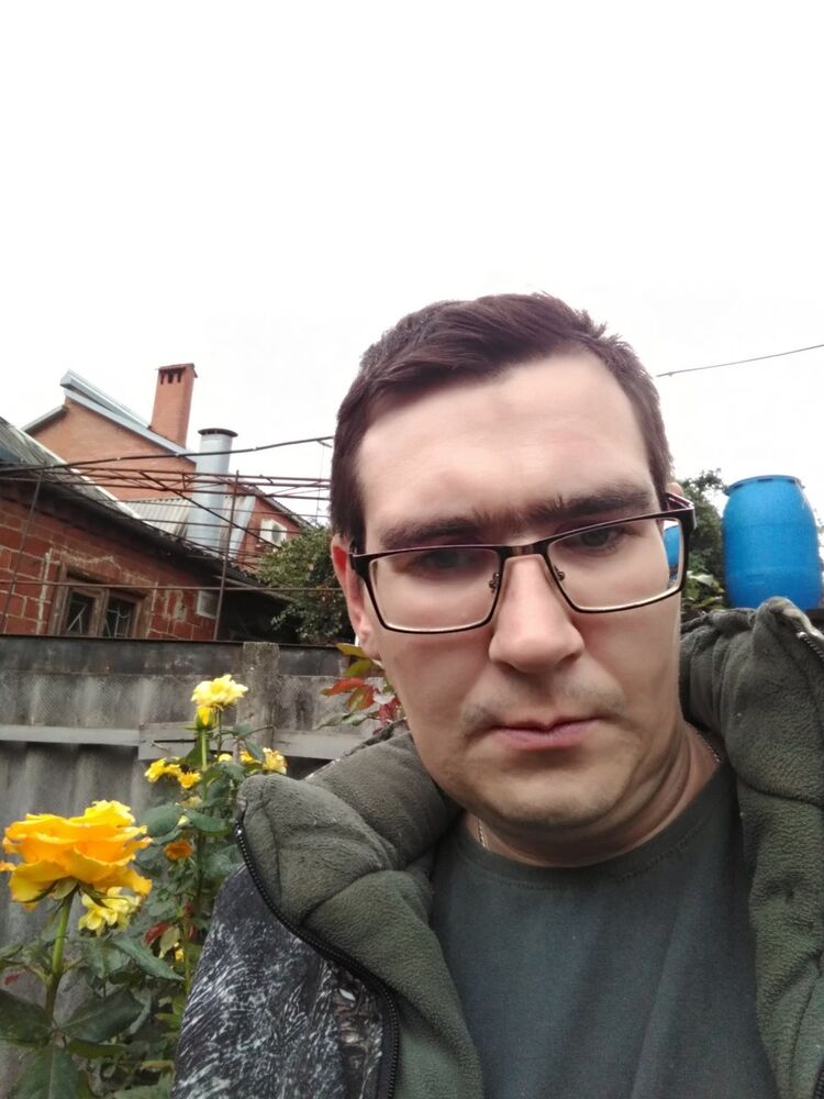  ,   , 42 ,     , c 