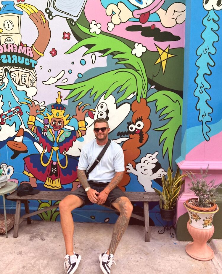 ���������� ����, ���� ������� �������, 39 ���, ������������ ��� ������, ����� � ���������, c�������� ���������