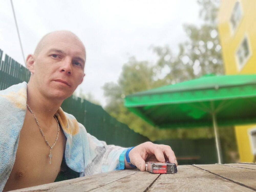 ���� 25202052 ������� �����, 40 ���, ���� ���������� � �����������