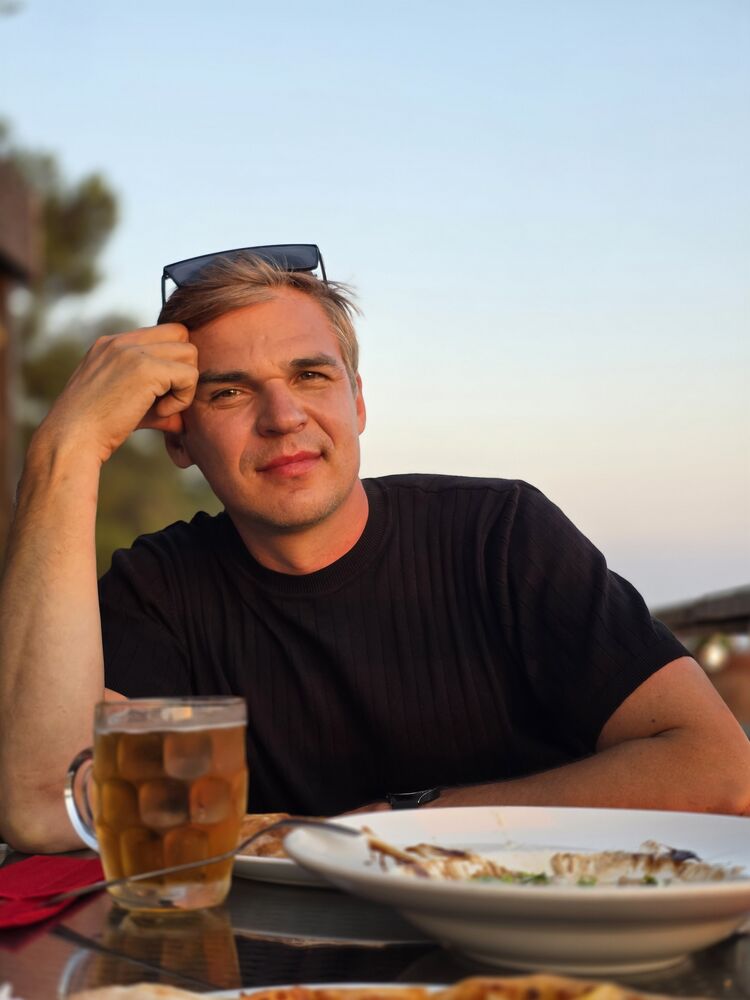 ���� 55610902 ������� ������, 42 ����, ���� ���������� � ������