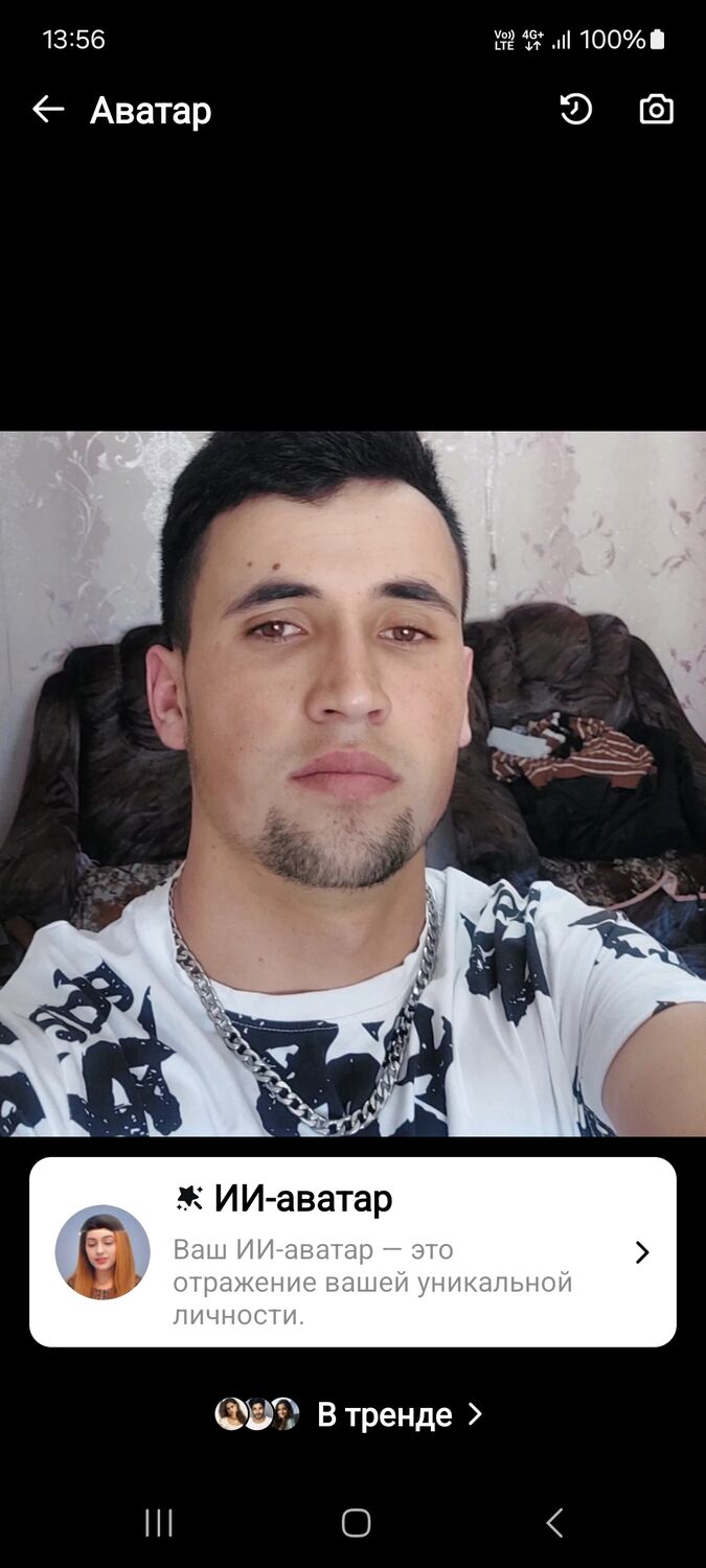  ,   , 22 ,   ,   , c 