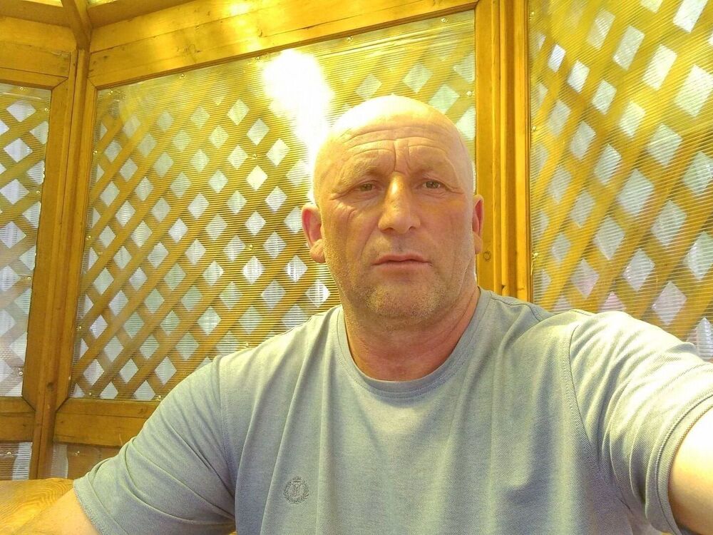 ���� 23490402 ������� ���, 53 ����, ���� ���������� � ����������