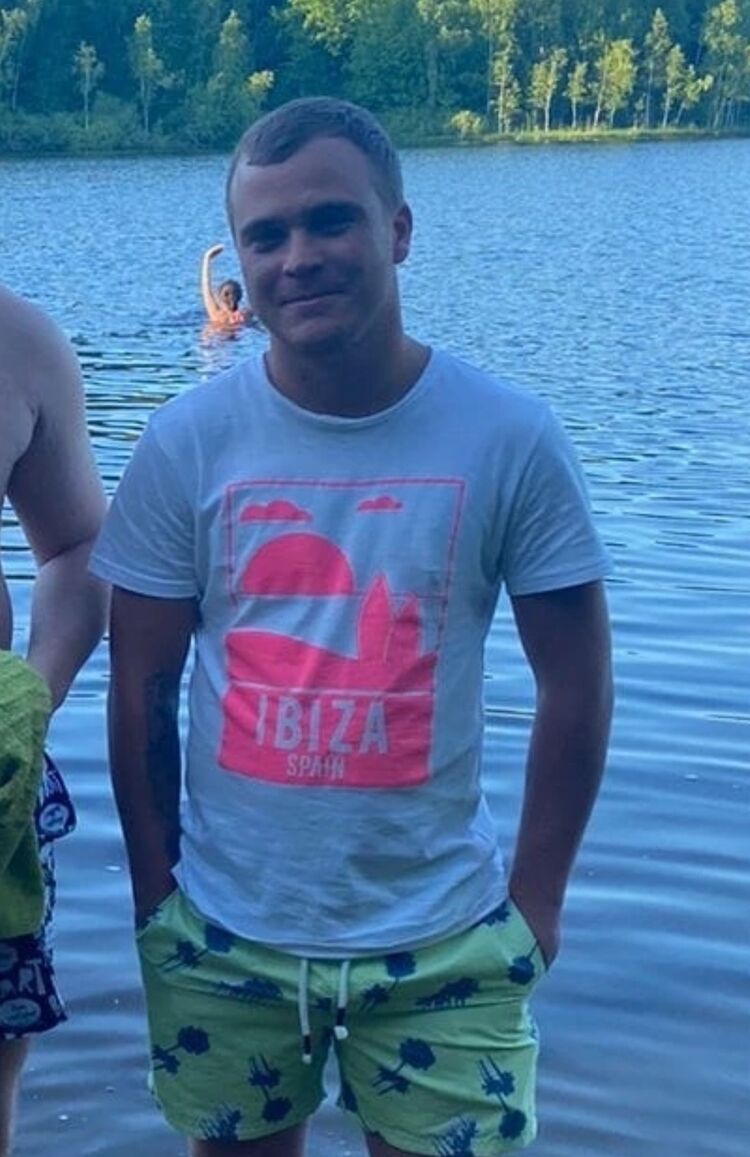 ���������� ������, ���� ������� �����, 30 ���, ������������ ��� ������, ����� � ���������, c�������� ���������, ���������