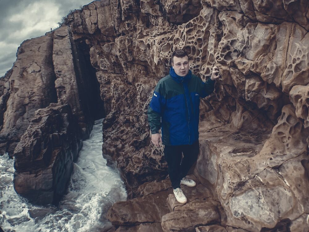 ���� 24195372 ������� �����, 27 ���, ���� ���������� � �����������