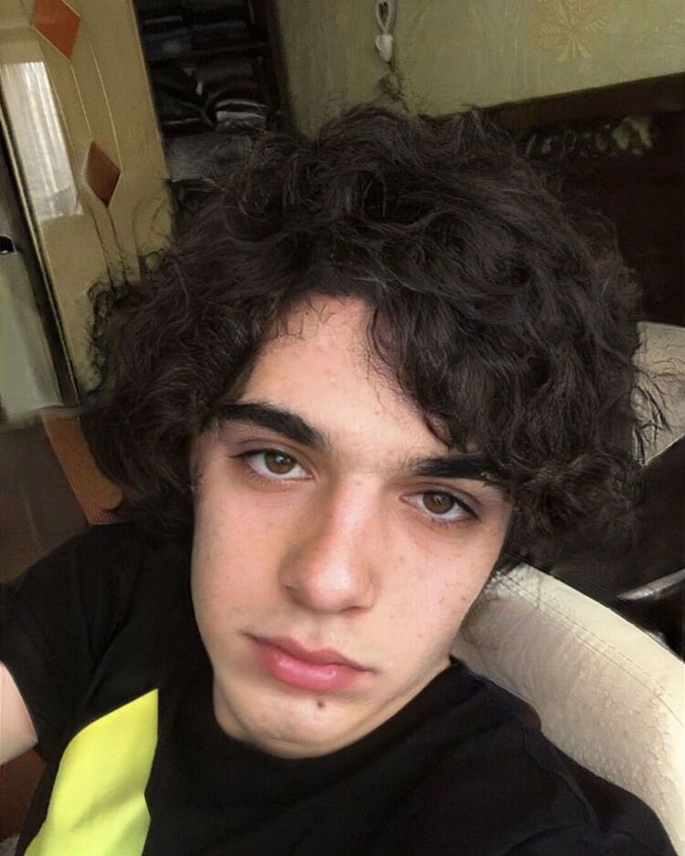 ���� 24857432 ����� Robert, 24 ����, ���� ���������� � ��������