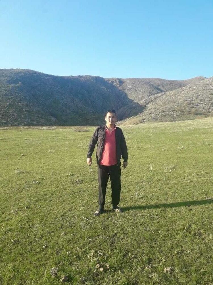 ���� 25136462 ������� ���, 45 ���, ���� ���������� � ������