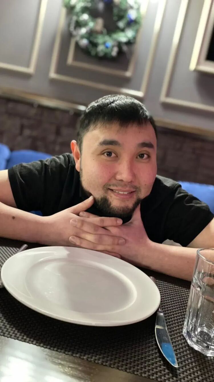 ���� 25648772 ������� �����, 31 ���, ���� ���������� � ��������