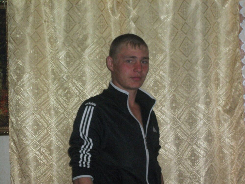 ���� 37890592 ������� �����, 31 ���, ���� ���������� � ��������