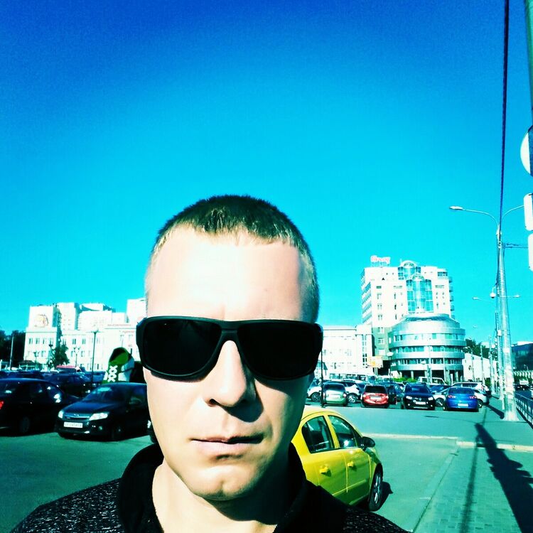 ���� 20722312 ������� Roman, 39 ���, ���� ���������� � �����