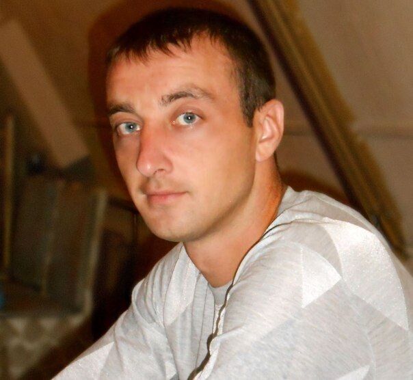 ���������� ��������, ���� ������� ������, 39 ���, ������������ ��� ������, ����� � ���������