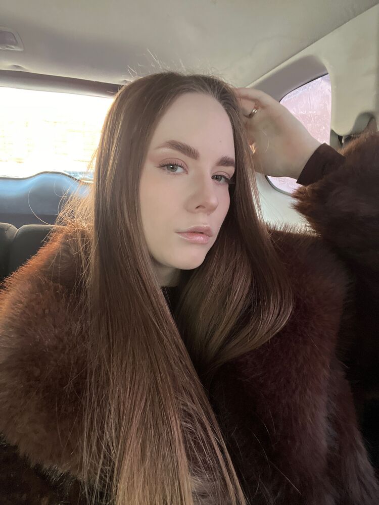 ���������� ������, ���� ������� �������, 23 ����, ������������ ��� ������, ����� � ���������, ���������