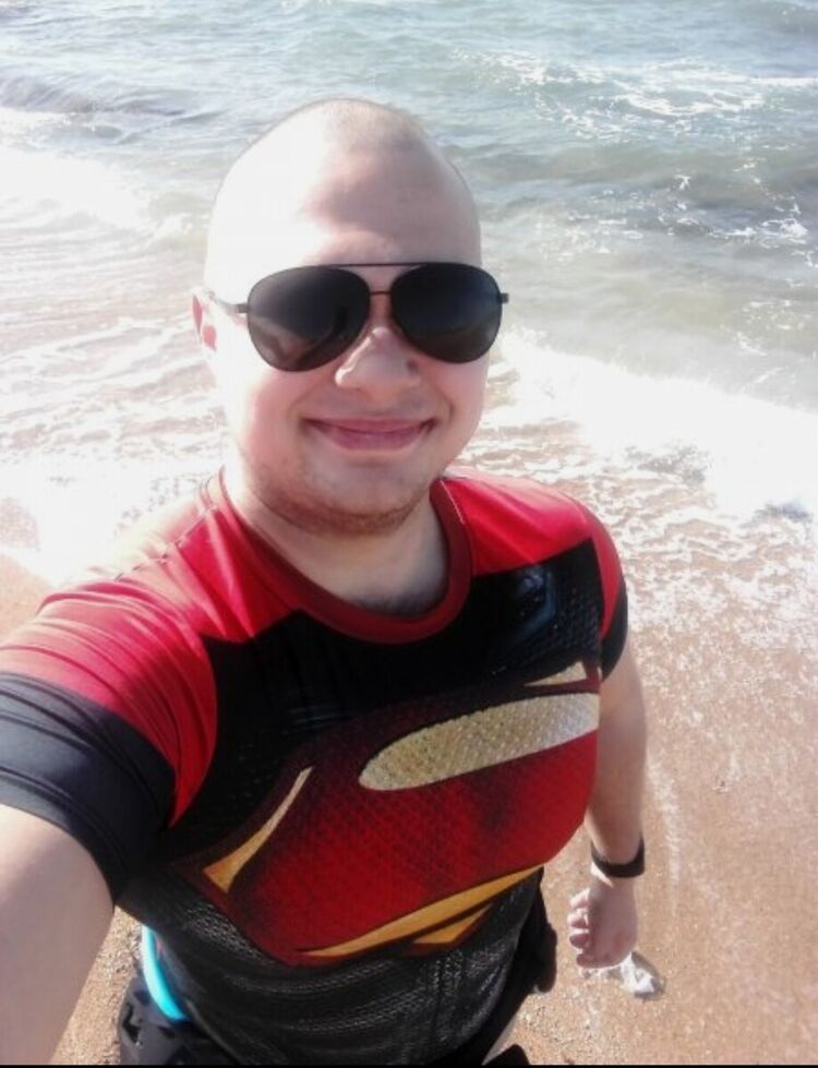 ���������� ��������, ���� ������� ������, 37 ���, ������������ ��� ������, ����� � ���������, c�������� ���������