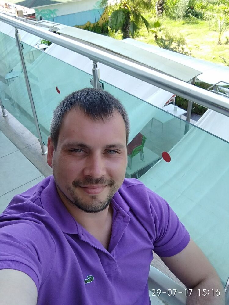  --,   , 40 ,   