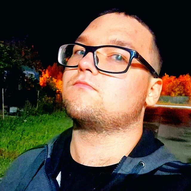  ,   , 18 ,   