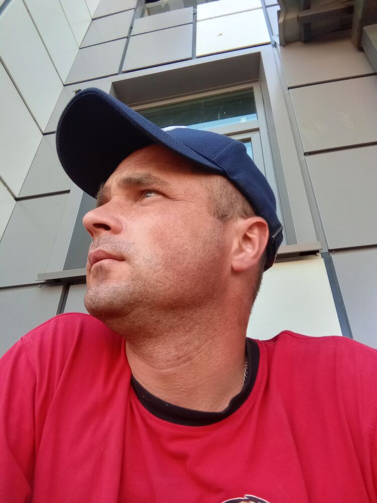  44728902  , 35 ,    