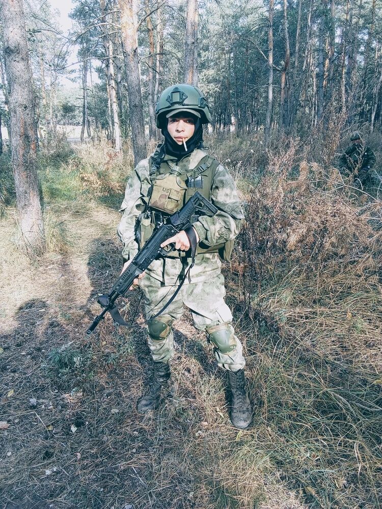 ���� 55930212 ����� ����, 21 ���, ���� ���������� � �������