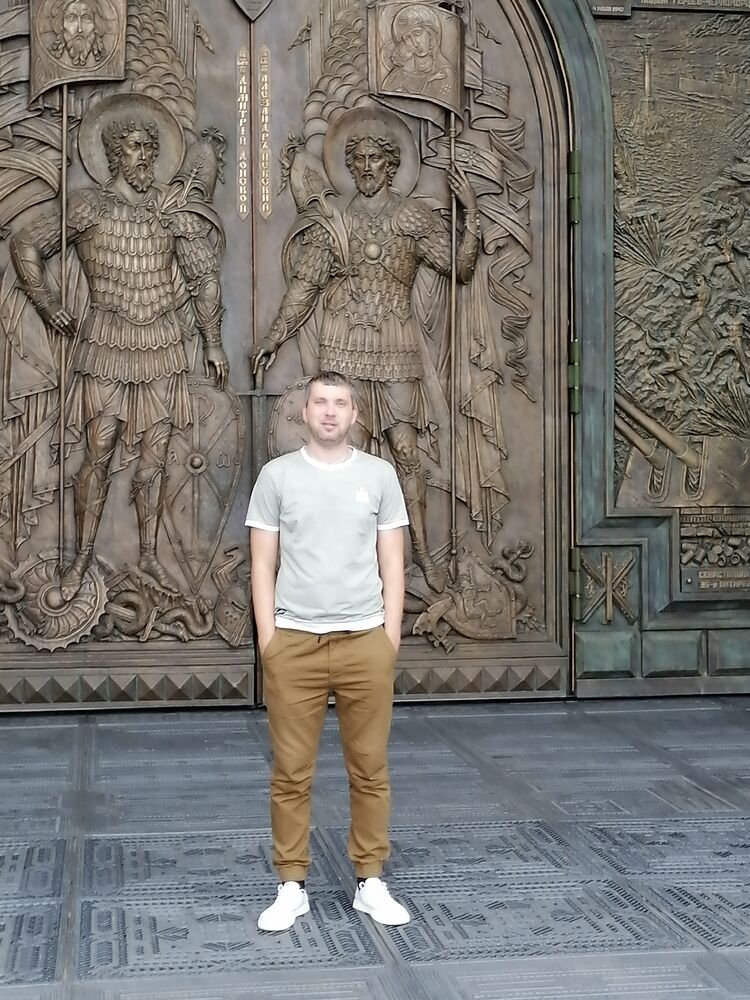 ���� 23422092 ������� ������, 42 ����, ���� ���������� � ��������