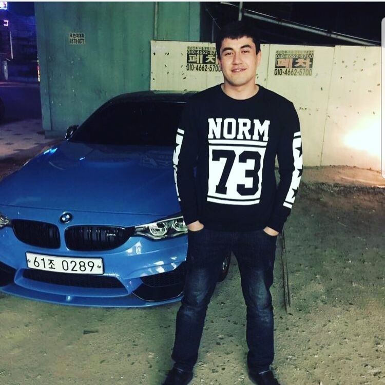 ���������� �������, ���� ������� Zzz, 32 ����, ������������ ��� ������, ����� � ���������, c�������� ���������