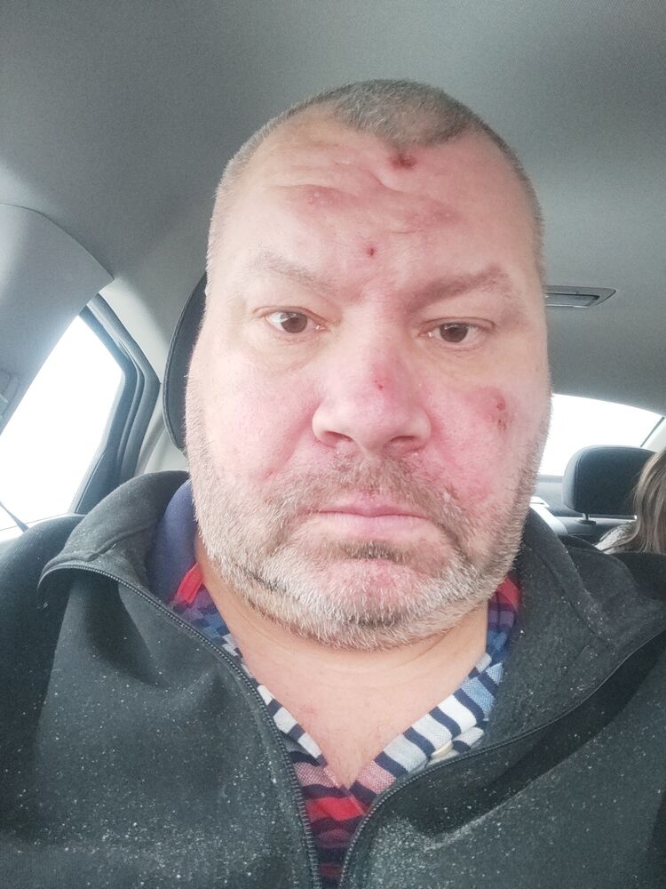 ���� 39513952 ������� �������, 52 ����, ���� ���������� � �����-����������