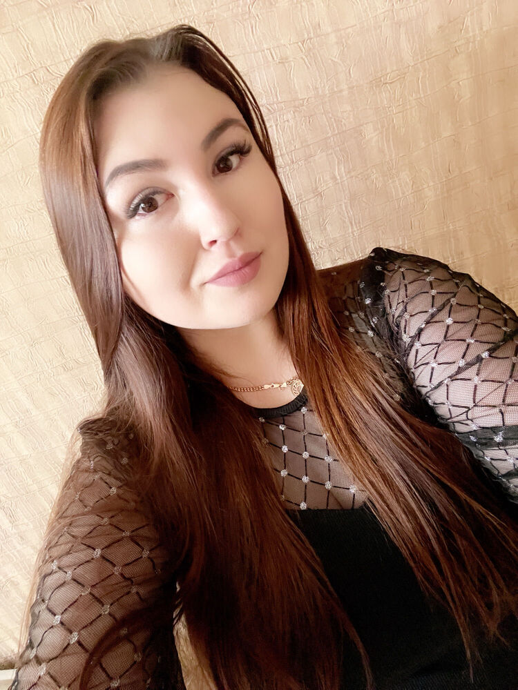 ���� 56480262 ������� ����, 29 ���, ���� ���������� � ����������