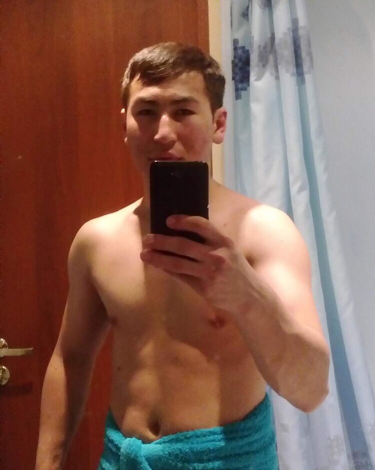 ���� 21544162 ������� �����, 30 ���, ���� ���������� � ������