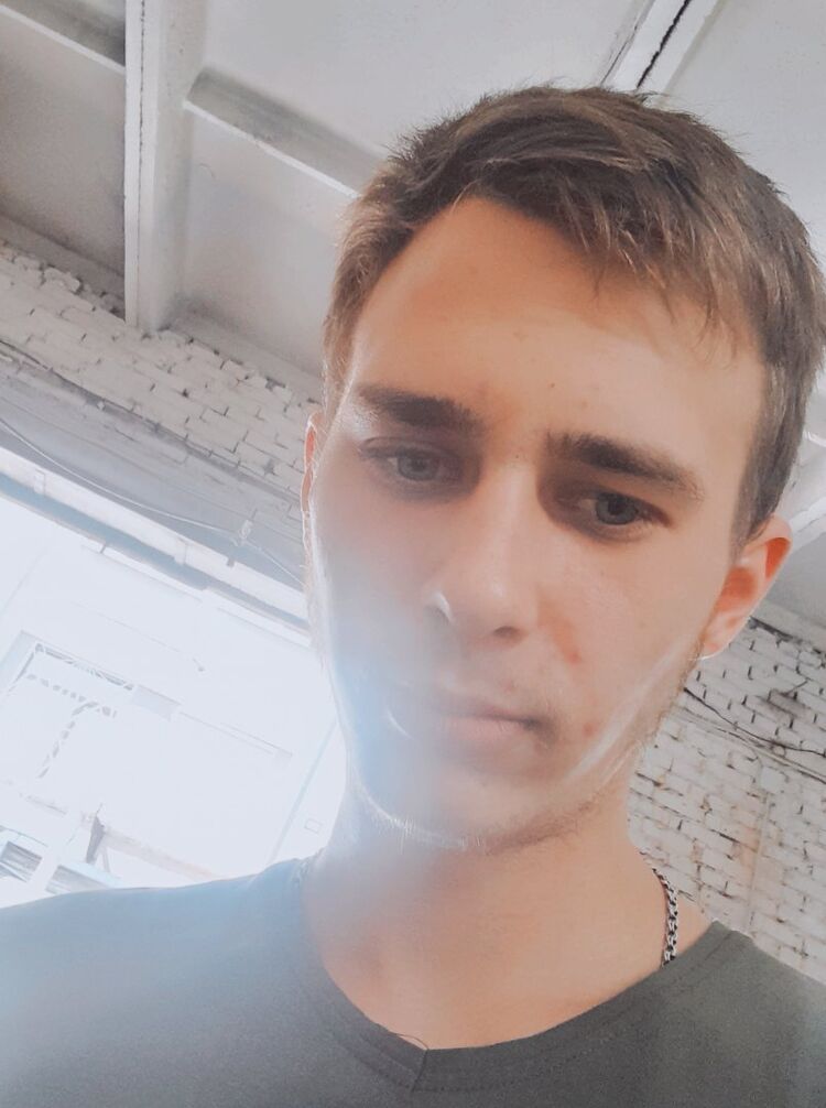 ���� 27623602 ����� ����, 25 ���, ���� ���������� � ��������