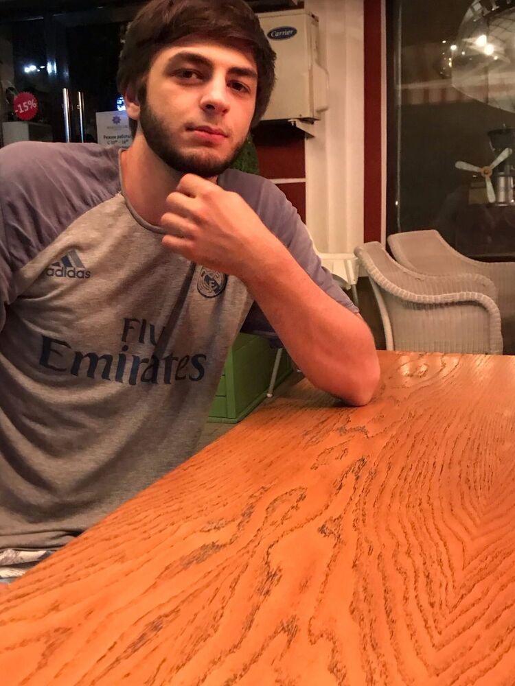 ���������� ������, ���� ����� �����, 25 ���, ������������ ��� ������, ����� � ���������