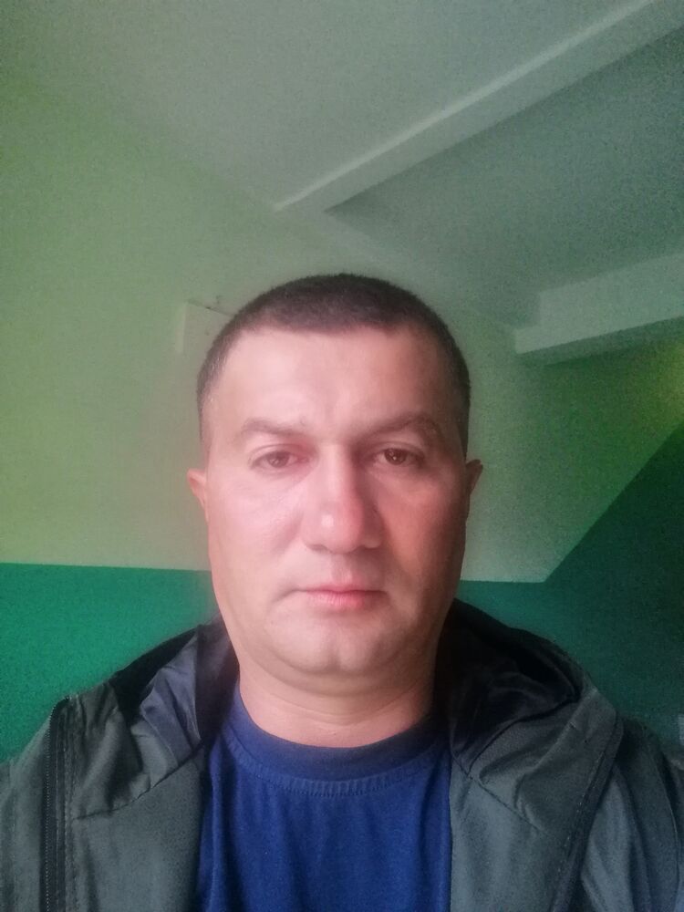 ���������� ������ �����, ���� ������� Doniyor, 39 ���, ������������ ��� ������, ����� � ���������